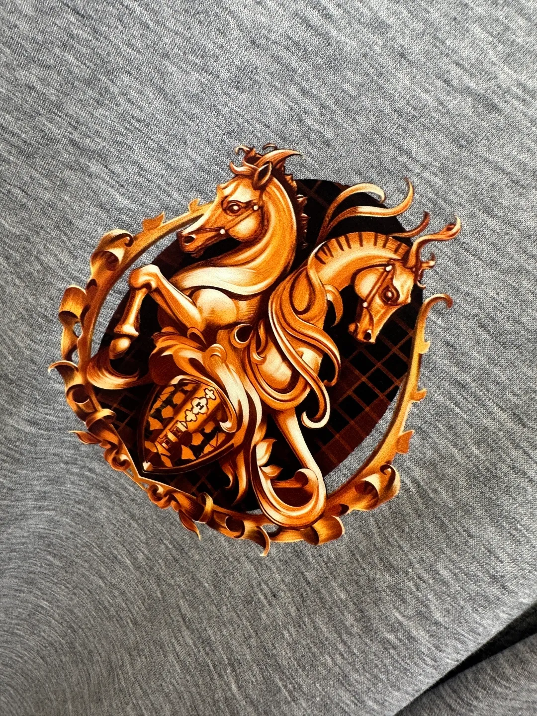 Hermès Quality 2026 ！ ， 。 ， ， Quality ， Same Style！Size：M-3XL